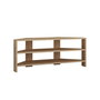 Hanah Home Thales Corner - Roble
